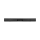 JBL BAR Studio - 422496 - zdjęcie 3